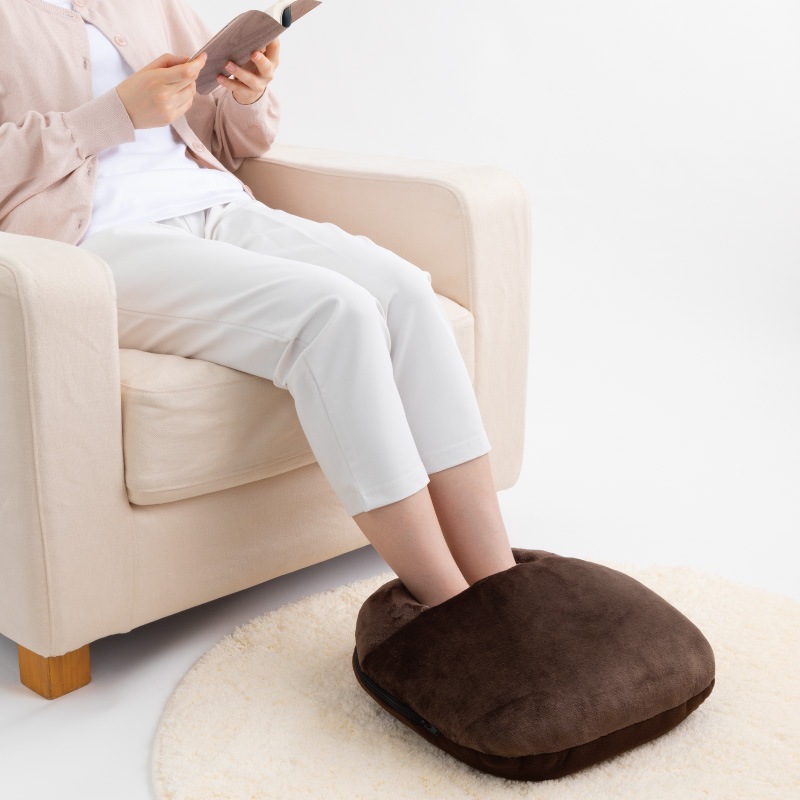 �եåȥ������ޡ�