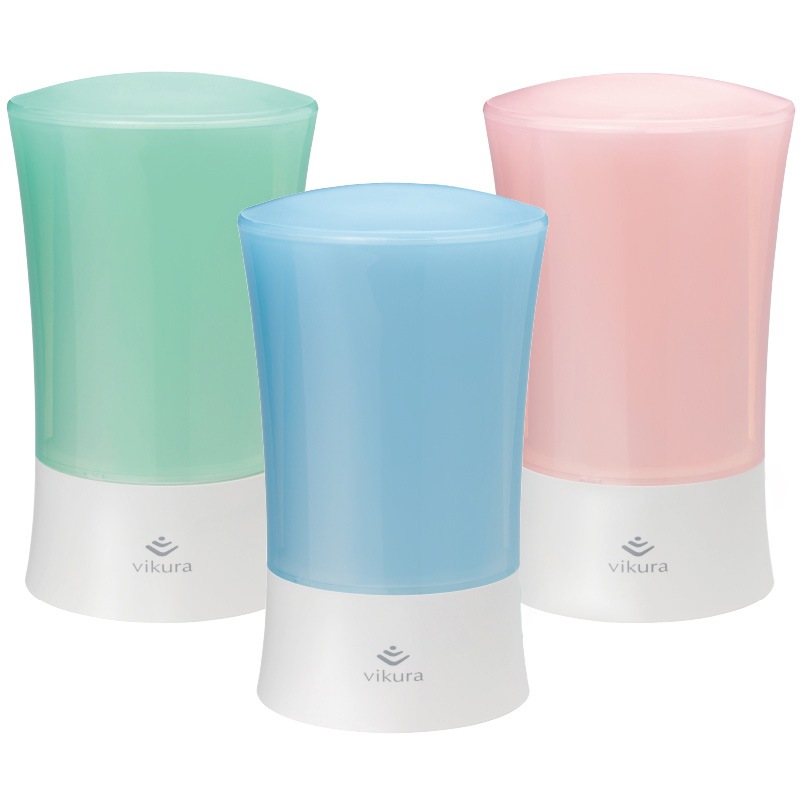 �ӥ�������2�ʥԥ󥯡�