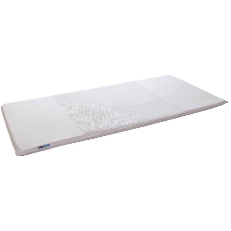 ��ȿȯ�ޥåȥ쥹�֥��塼�ӥå����ܥǥ����ץ��󥰥롡�ۥ磻��