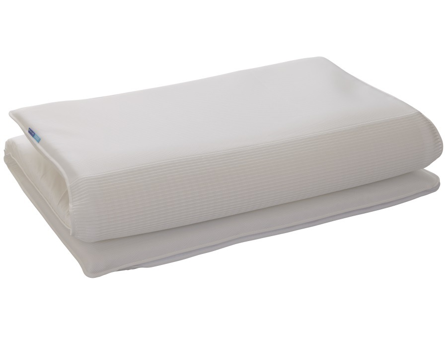 ��ȿȯ�ޥåȥ쥹�֥��塼�ӥå����ܥǥ����ץ��󥰥롡�ۥ磻��