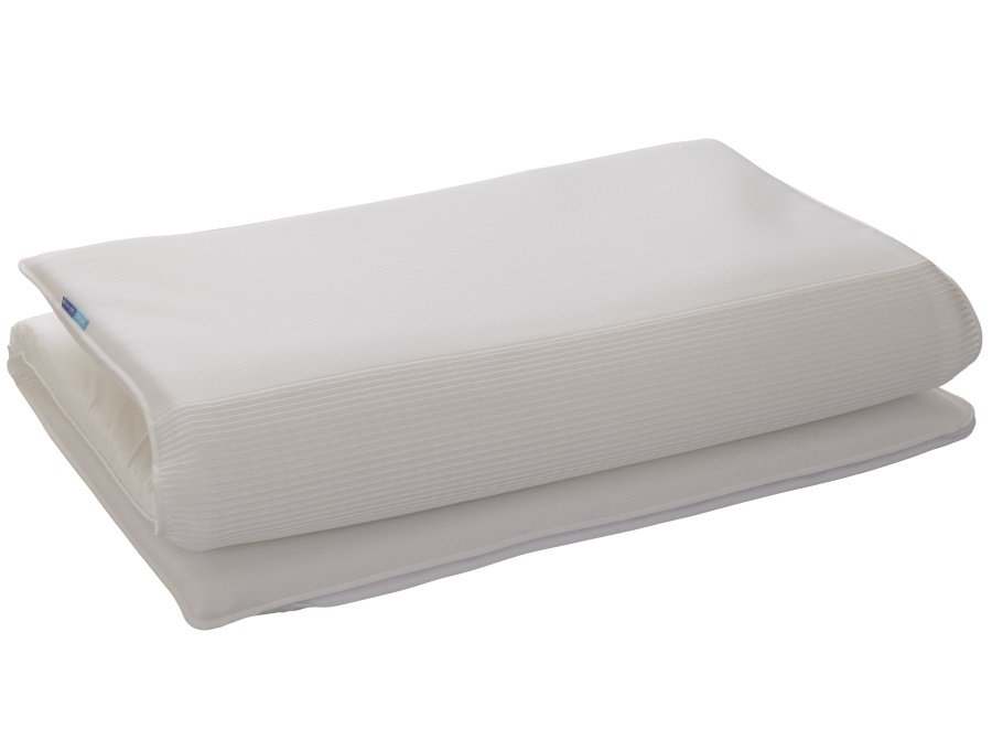 ��ȿȯ�ޥåȥ쥹�֥��塼�ӥå����ܥǥ����ץ��֥롡�ۥ磻��