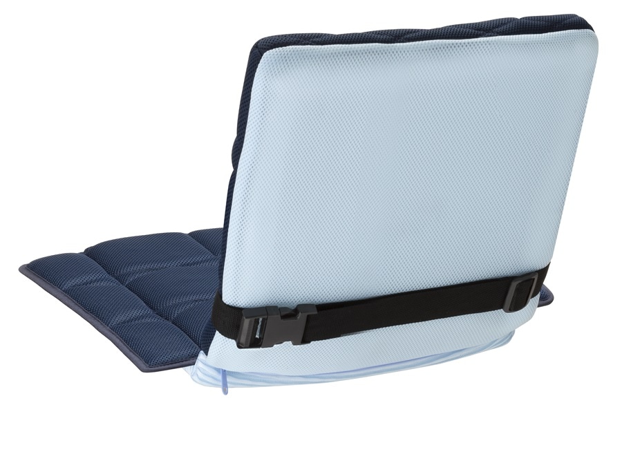 ��ȿȯ�����������ȡ֥��塼�ӥå����ܥǥ��������������ȡ�