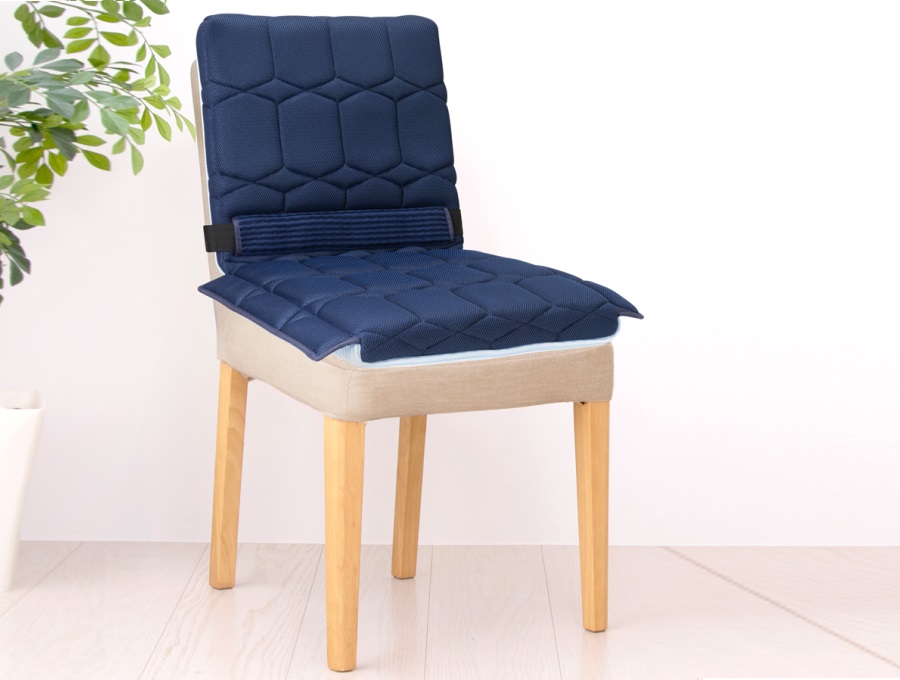 ��ȿȯ�����������ȡ֥��塼�ӥå����ܥǥ��������������ȡ�