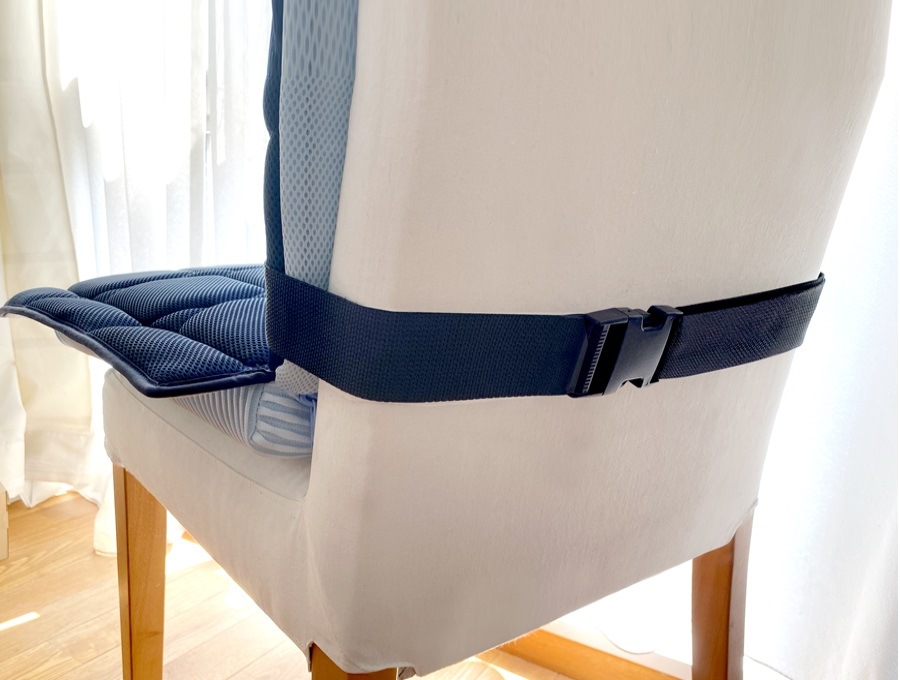 ��ȿȯ�����������ȡ֥��塼�ӥå����ܥǥ��������������ȡ�