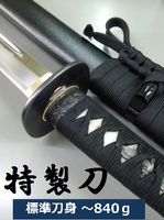 �����ᣲ�ܣ�����¨Ǽ������