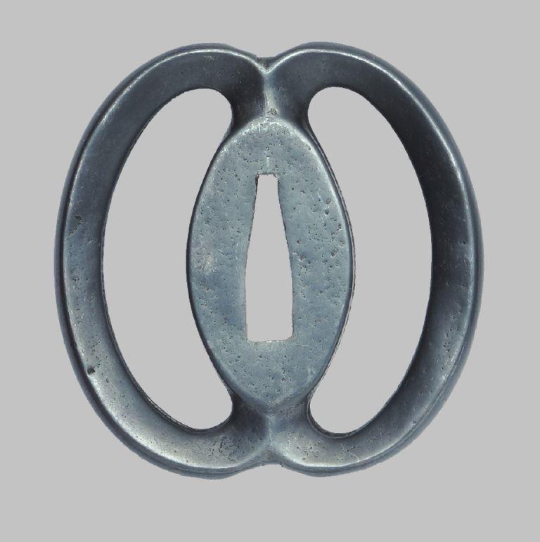  ¢  (840)