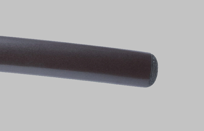 ϡ鴬ʸȡ1000