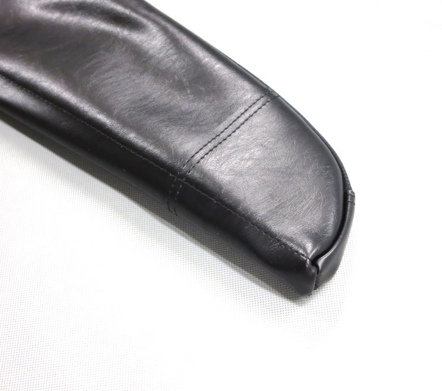 �����ᥱ������2���ѡ�