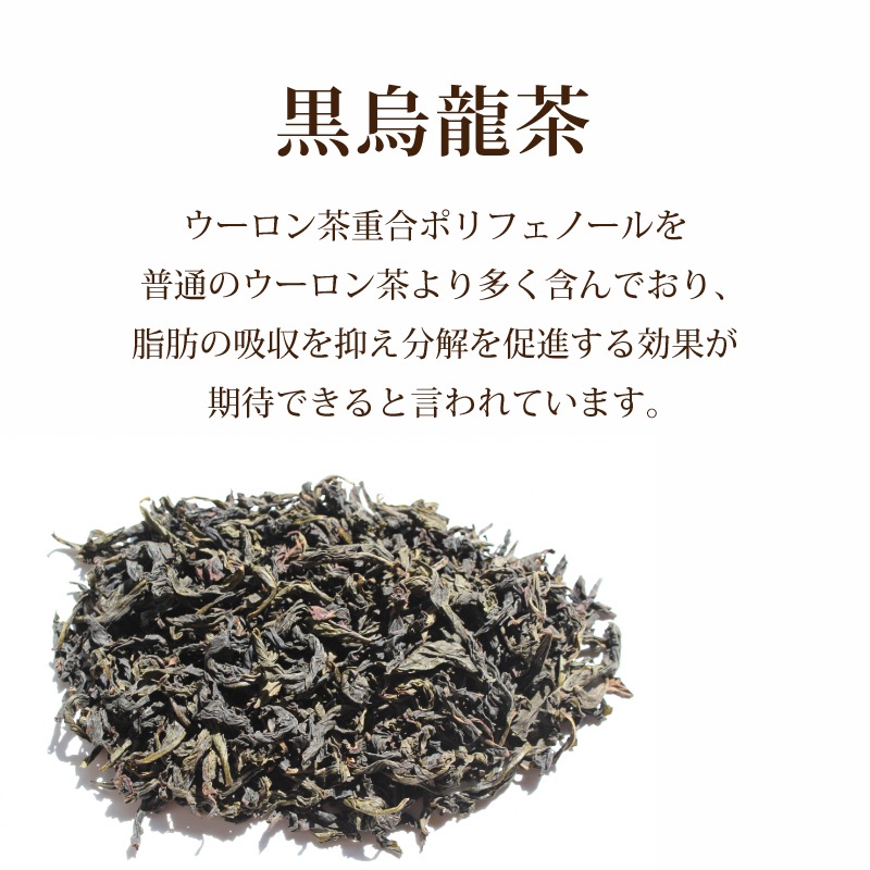 薬膳お試しセット（薬膳ほうれん草カレー×2個　黒烏龍薬膳茶1個入り）
