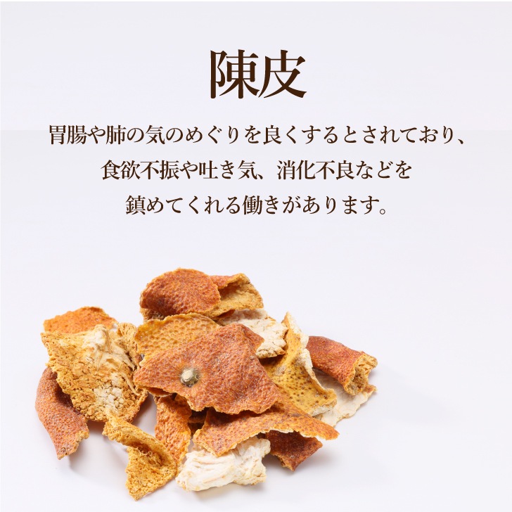 薬膳お試しセット（薬膳ほうれん草カレー×2個　黒烏龍薬膳茶1個入り）
