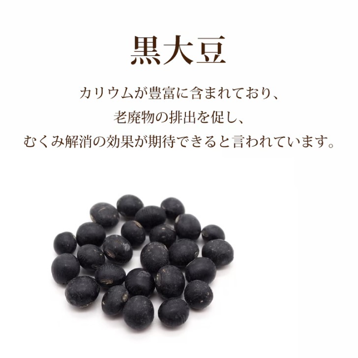 薬膳お試しセット(薬膳トマトカレー×2個 黒豆薬膳茶×1パック(15個)入り)