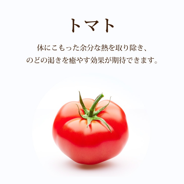 【送料無料】薬膳カレーお試しセット（薬膳カレー×1個　薬膳ほうれん草カレー×1個　薬膳トマトカレー×1個入り）