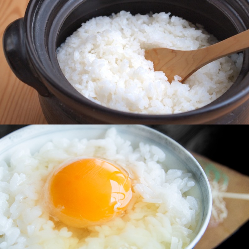 新米入荷！【10％OFF】暮らしの応援特価！然の膳米（令和7年産） 5kg