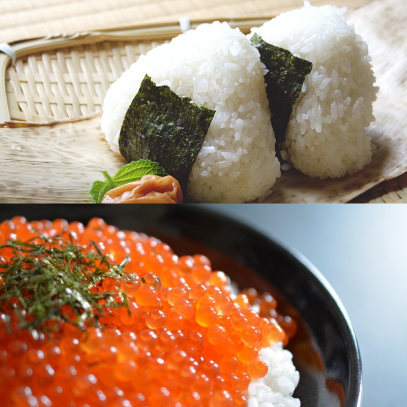 新米入荷！【10％OFF】暮らしの応援特価！然の膳米（令和7年産） 5kg