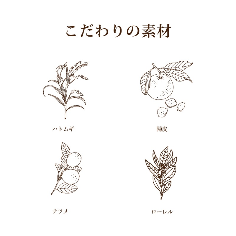 然の膳 薬膳カレー