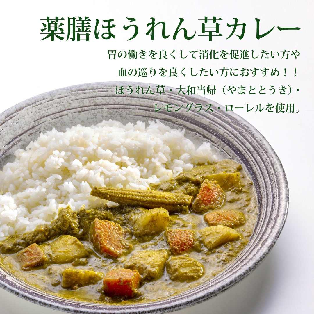 ★選べる★　レトルトギフトセット（お好きなレトルト2種×各5袋　計10袋入り）【ラッピング代無料】