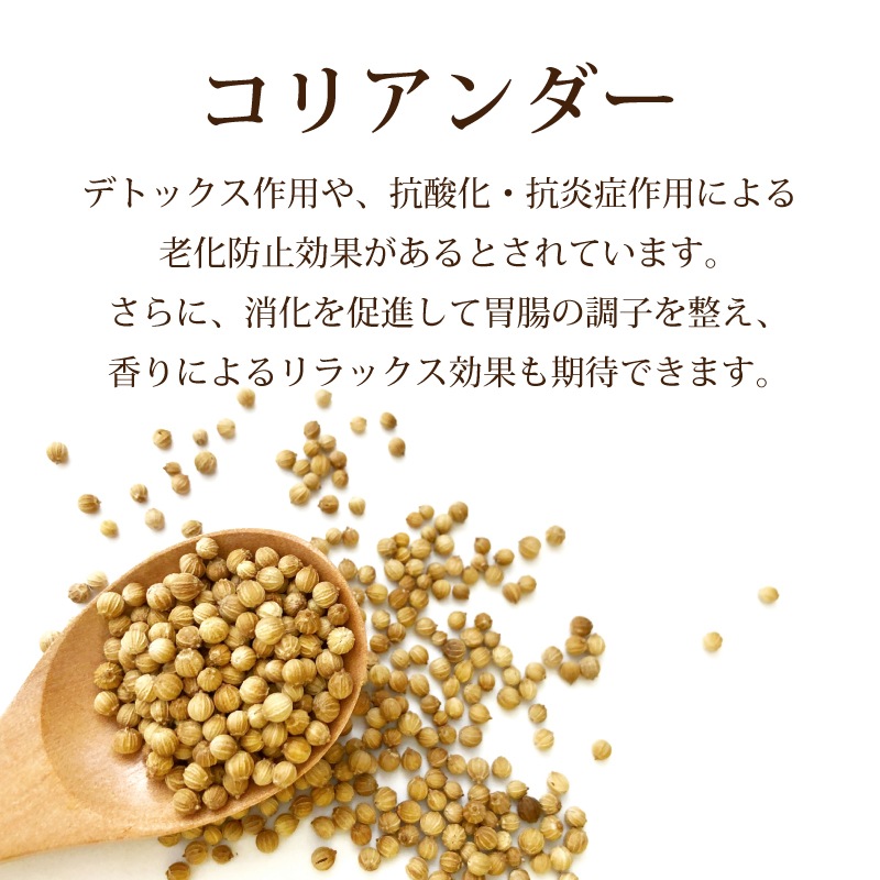 然の膳 薬膳ほうれん草カレー (10個セット)