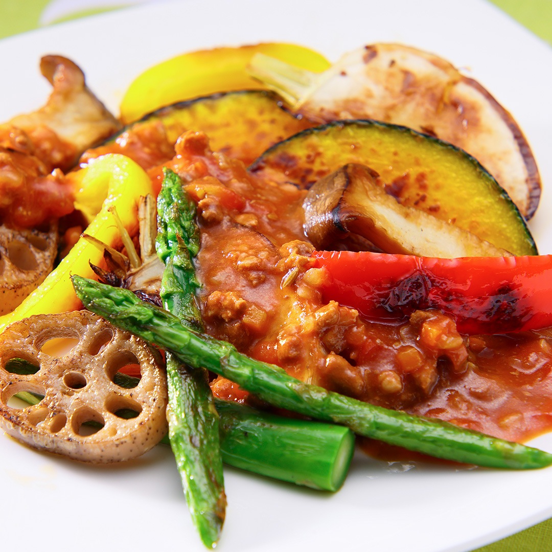 【ラッピング代無料】薬膳パスタギフトセット(トマトクリーム・ボロネーゼ 2種×5個 計10袋入り)