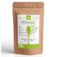 モリンガパウダー（コンゴ産）　60g　