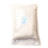 すり塩   ５キロ   【貊塩】(スペシャルさら塩）