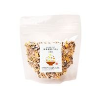 元精穀　お試し　100グラム