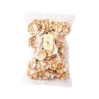 麦童　100グラム