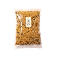 順氣粒　500グラム