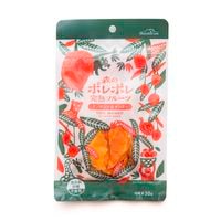 タンザニア産マンゴー　50g