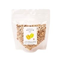 潮麦　お試し　100グラム