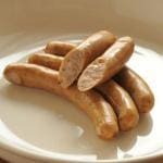 �ڴ��ָ���ۥ�����å��ڥåѡ�110��