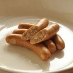 �ڴ��ָ���ۥ���꥽��110��