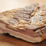 �ڴ��ָ���ۥ١����󥹥饤��90��