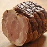 ڴָۥܥ쥹ϥॹ饤80