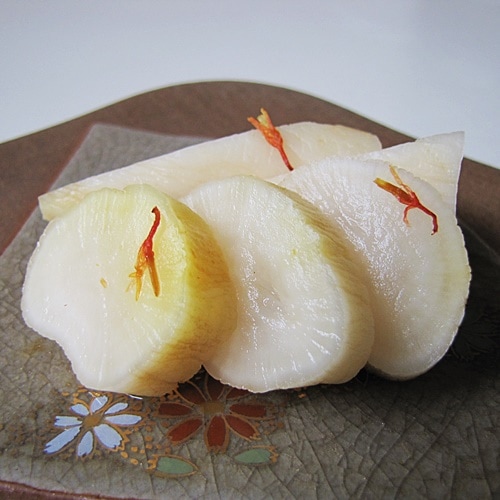 ̵źüֹȲ֤250g 12ܡв