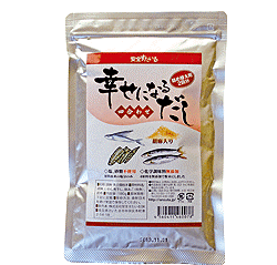 �����ˤʤ����180g�ʿ��ʤ���餷�Ȱ�����