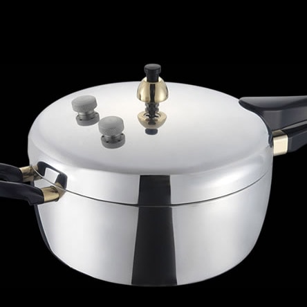 ʿ�°�����ޥ��å��֥饦��