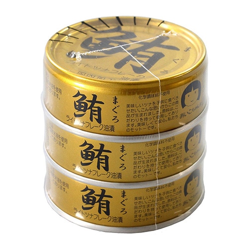 ��饤�ȥĥʥե졼�����ҡ�70g��3��