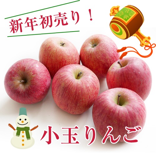 ơ216в١۴Ť̤դ󤴡ʻ 14 3kg