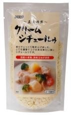 ľ���������꡼�ॷ���塼�륥120g