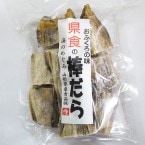 1/10ʹ߽в١ۻζíѤñˤǤ륫åȺѤߡ170