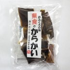 �����ζ������������餫���Ѥ��Ǥ���֤��餫���סʴ��������١�130g��