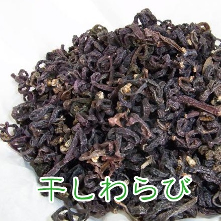 �������ӡʻ�������50g����������