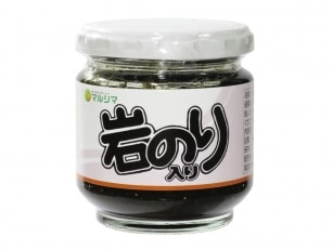 ��Τ�����Τ��Ѽѡ�150g