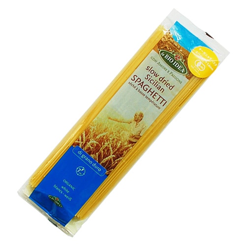 �ڥ������˥å��ۥѥ����֥��ѥ��åƥ���500g