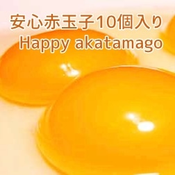 �¿����������ֶ̻�10��