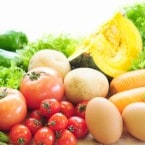 ����ڥ��åȡ� �ץ������ס���4���Ϥ���