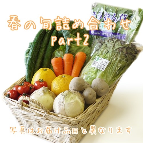 ����ڥ��åȡ۽դν� �ͤ��碌part2