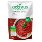 �ڥ�ȥ�ȡ�activus�������˥å��֥ȥޥȡץ����ס�400g 2������