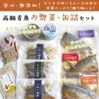 ڥȥȡ̵źäںڡܿѴ̥åȡ10P