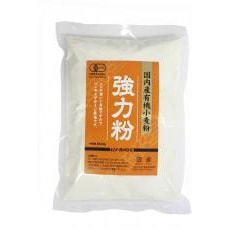 (ڹ񻺾۹⻺ͭʴʴ500g